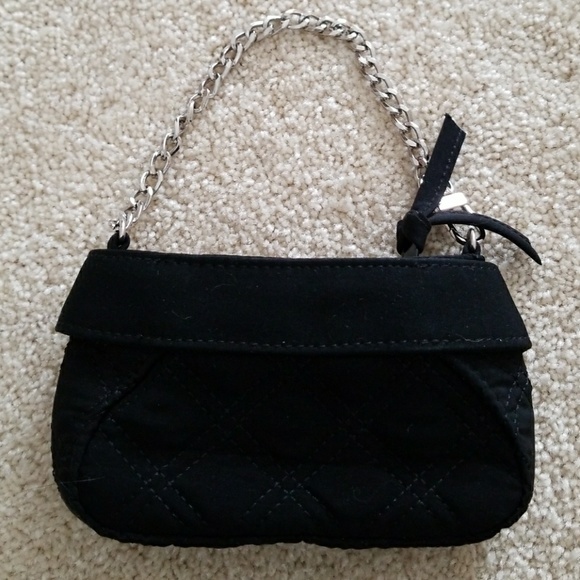 Vera Bradley wristlet - Picture 5 of 6